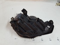 фото thumb №5, Audi a3 8v 13-16r лампа левая перед anglik