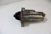 Купити Стартер ford focus 3 mk3 1.6tdci, фото thumb