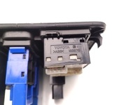 фото thumb №7, Toyota landcruiser prado кнопка регулировки зеркал боковых 2007 suv