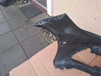 фото thumb №11, Бампер перед mercedes s klasa w223 223 amg оригінал