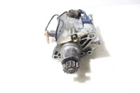 фото thumb №3, Стартер toyota avensis ii t25 2.0