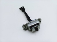 фото thumb №1, Обмежувач двері лівий задня hyundai i30 nr13