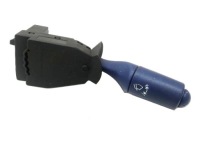 фото thumb №1, Переключатель дворник 0001272 smart fortwo i