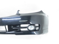 Бампер перед hyundai sonata iv lift Оригінал, фото thumb