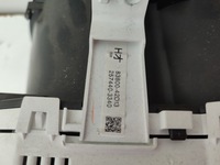 фото thumb №6, Спідометр  прилади toyota rav4 iii 2.2d-cat d4d європа 83800-42d13