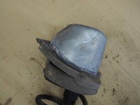 фото thumb №9, Volvo v70 ii амортизатор пружина подушка задня lew