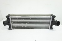 фото thumb №1, Інтеркулер ford transit custom 2.0 tdci