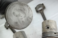 фото thumb №6, Шатун шатуни поршні żuk warszawa nysa tarpan