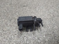 фото thumb №1, Клапан вакууму 72279600 bmw 3 e46