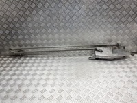 фото thumb №4, Механизм дворник перед renault modus