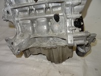 фото thumb №7, Citroen c1 ii peugeot 108 toyota aygo ii двигатель 1.0 kr-b52 идеальное состояние