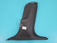 Купить Защита заглушка пластик стойка tesla model 3 2017- 1086299-00-i, фото thumb