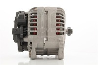 фото thumb №7, Генератор volkswagen volvo lt transporter s60 s80 s70 v70 xc90 2.4 2.5 d5