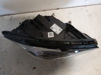 фото thumb №10, Mercedes gla 247 lift full led левая lub правая nowa лампа nowa комплектная