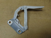 фото thumb №2, Петля капот правый mercedes r klasa w251