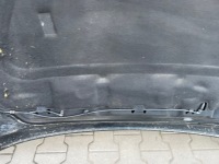 фото thumb №8, Peugeot 407 купе 3.0 hdi v6 шумоізоляція капота