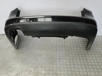 фото thumb №2, 3c9807421 бампер зад passat b6 3c9 lc9x