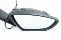 фото thumb №6, Дзеркало зовнішні праві ford grand c-max 1719464