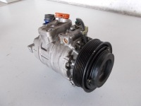 фото thumb №7, Renault 3,0dci компрессор кондиционера 447220-9480