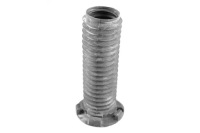 фото thumb №1, Защита амортизатора tedgum 00269371 51402stka02 honda