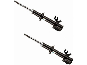 фото thumb №1, Амортизаторы перед bilstein 22-044839