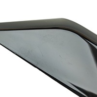 фото thumb №6, Maserati levante 2016 ліва сторона обшивки / обшивка двері передніх