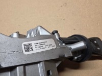Замок зажигания ключ jeep compass 05057297am 27 Доставка, фото thumb
