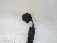 фото thumb №7, Peugeot 308 ii t9 електропроводка датчиків паркування pdc 4x pdc 1245958x