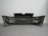 фото thumb №7, Skoda octavia iii бампер передний перед 5e0807221