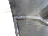 фото thumb №12, Vw passat b8 3g0 14- бампер передній 3g0807221 ксенон pdc4