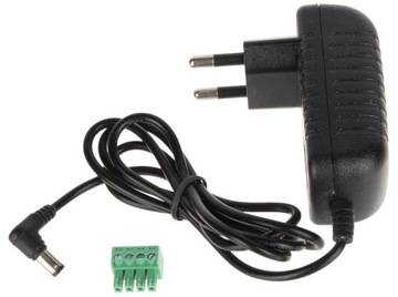 RS-485 КТ-610 КЛАВИАТУРА УПРАВЛЕНИЯ