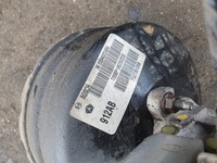 фото thumb №9, Петля двері лівий перед петлі chrysler оригінальний номер pt cruiser 2001 2.2 crd