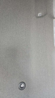 Потолок renault espace vi 739107711r 2025 rok сработавшая с Разборки, фото thumb