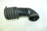 фото thumb №2, Mercedes w164 ml 2.7 cdi труба wąż интеркулер