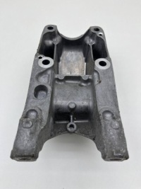 Mercedes w246 w176 опора полуось a2702230138 в Украине, фото thumb