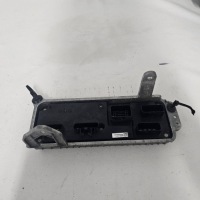 фото thumb №5, Модуль блок управления  tesla модель s plaid 2022r 1588205-05-c демонтаж