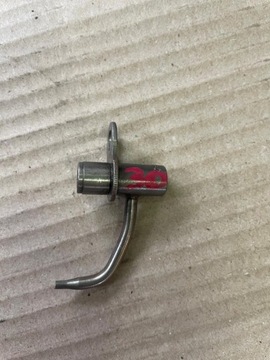 фото thumb №16, Toyota lexus 2.0 2.2 d4d 1nd 2nd ftv