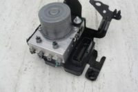 Abs насос блок управления renault arkana 1.6 e-tech Киев, фото thumb