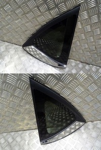 фото thumb №1, Mazda cx-5 ii стекло кузовная правая левая as3