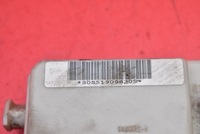 фото thumb №7, Коробка предохранителей bsi 4m5t-14a073-bd ford focus mk2 1.6 tdci 109 km