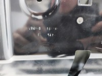 Купить Капот ford kuga mk3, фото thumb