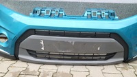 фото thumb №3, Suzuki vitara бампер rok 2017