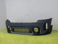 Купить Бампер перед mini f60 рестайлинг  lci 20-, фото thumb