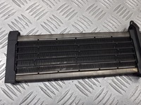 фото thumb №3, Отопитель электрическая renault megane ii 664447a-e