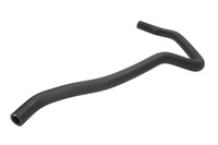 фото thumb №2, Шланг радиатора