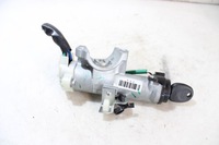 фото thumb №4, Замок зажигания hyundai i10 i 1.1