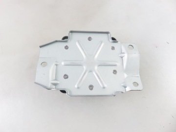 фото thumb №6, Модуль подушка безопасности suzuki jimny fj 3891076jd0