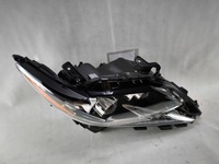 фото thumb №4, Lexus es 2015-2017 full led правий фара лампа