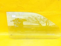 фото thumb №1, Скло двері правий перед ibza 3d 99-02r