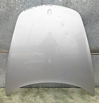 фото thumb №1, Капот por5che 911 / 991 2012-19